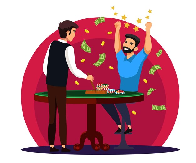 mrbeast-casino.ca mrbeast-casino.ca