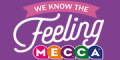 mecca-bingo-new-logo
